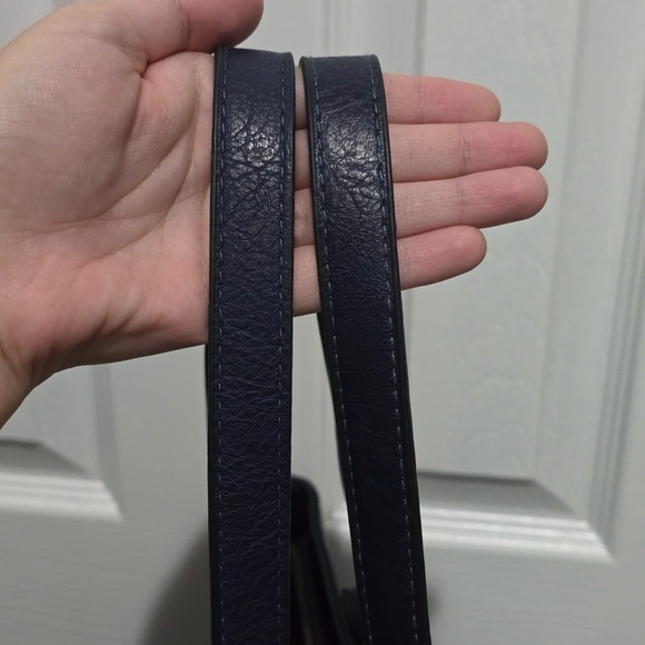 Market & Spruce tote - Picture 6 of 10